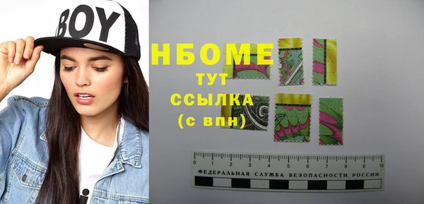 a pvp Инсар