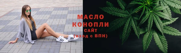 гидра Ижевск