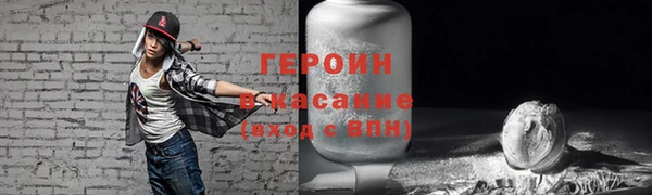 дживик Инта