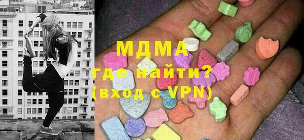 дживик Инта
