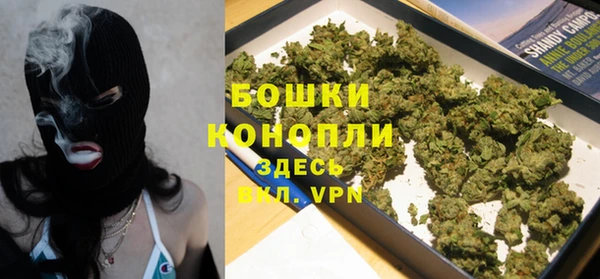 a pvp Инсар