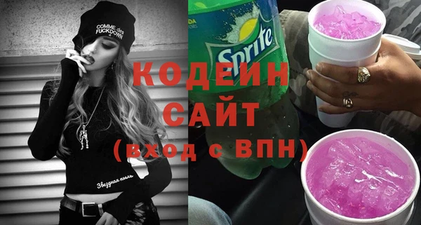 ПСИЛОЦИБИНОВЫЕ ГРИБЫ Иннополис