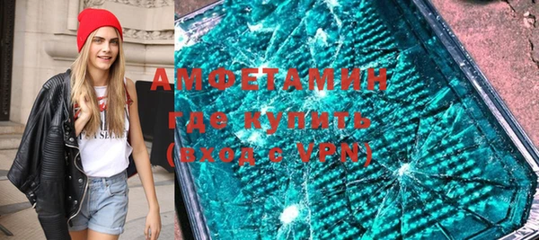 a pvp Инсар