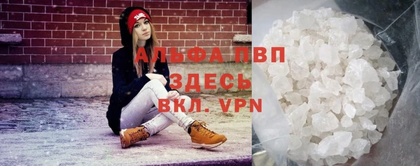 a pvp Инсар