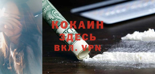 a pvp Инсар