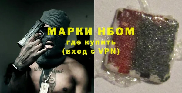 ПСИЛОЦИБИНОВЫЕ ГРИБЫ Иннополис