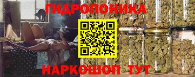 хмурый Заводоуковск